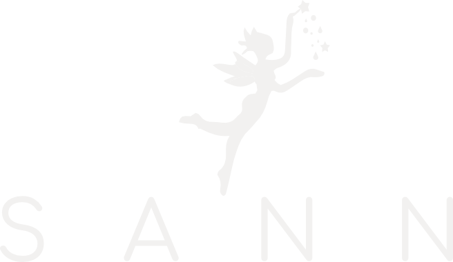 Sann Atelier